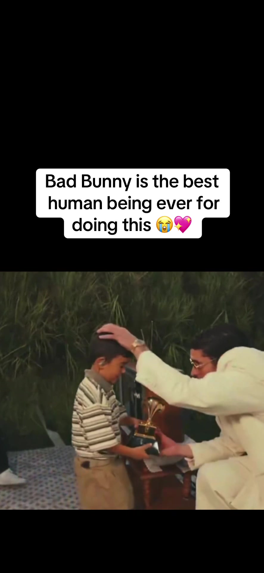 @Clippingeverything101