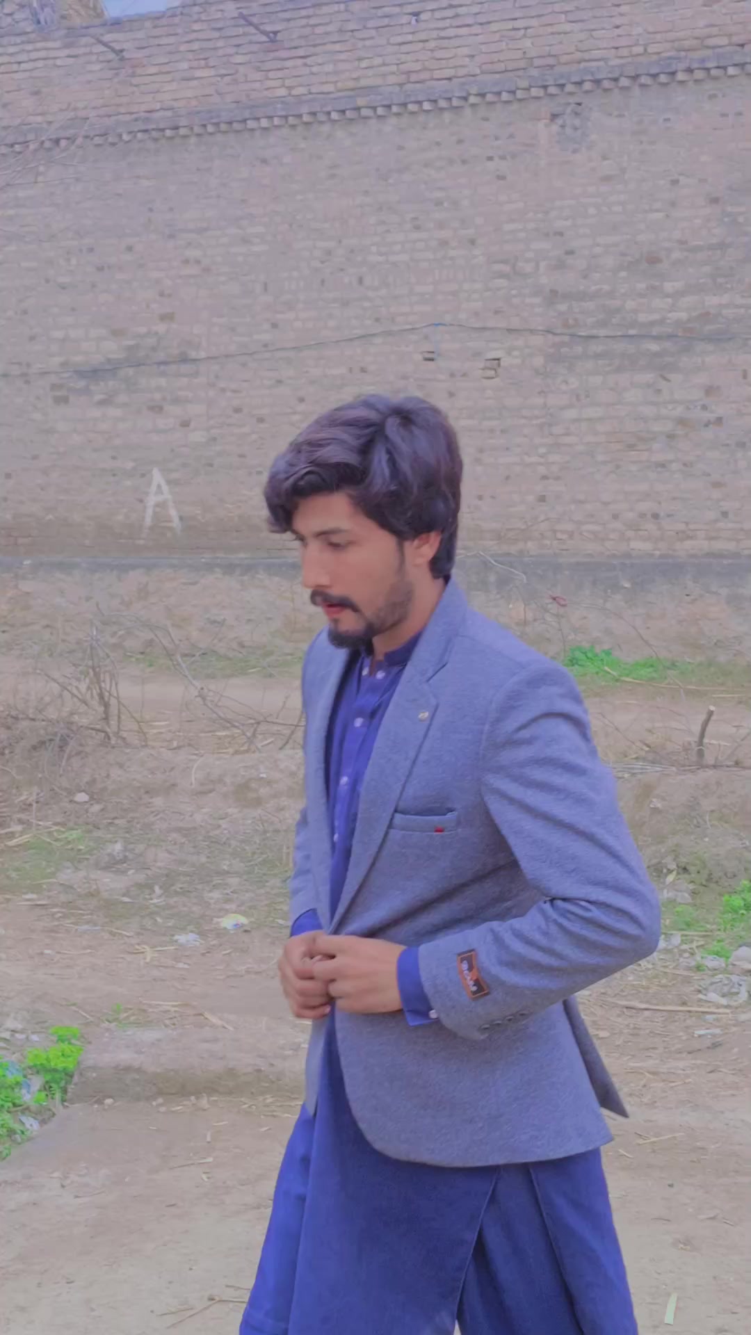 @tajamulshah24