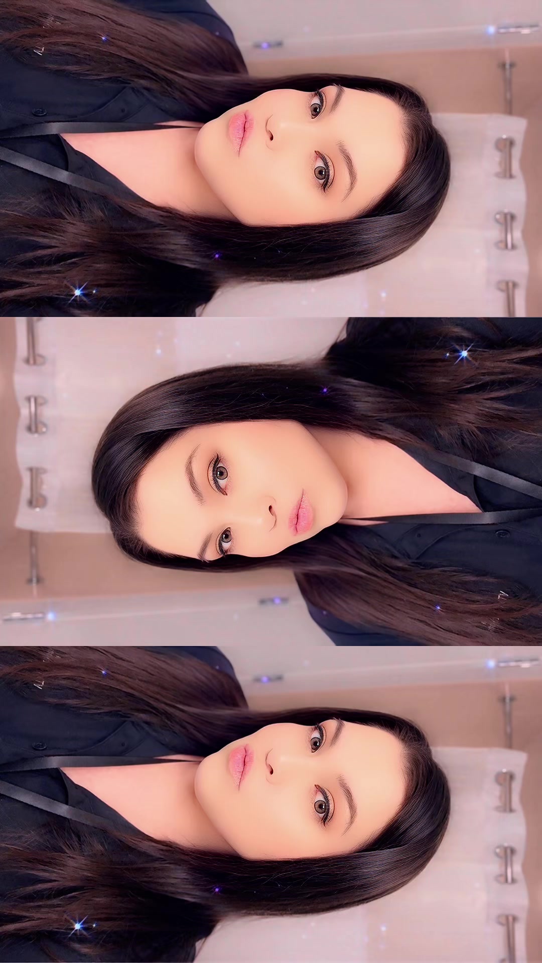 @Krystal Contreras