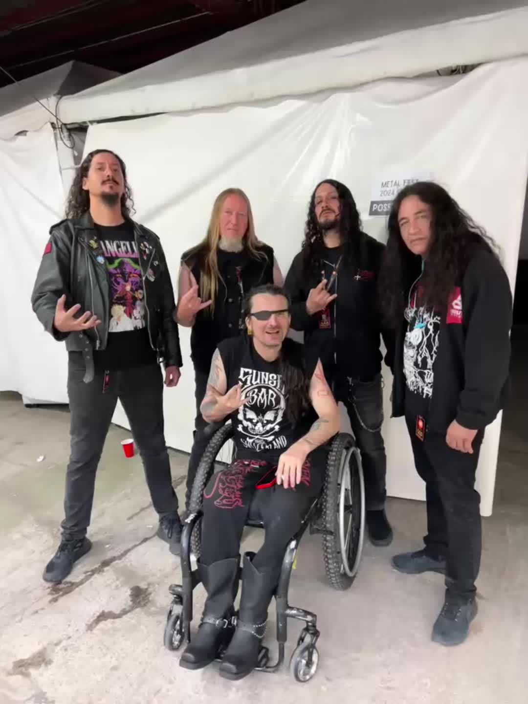 @possessed_official