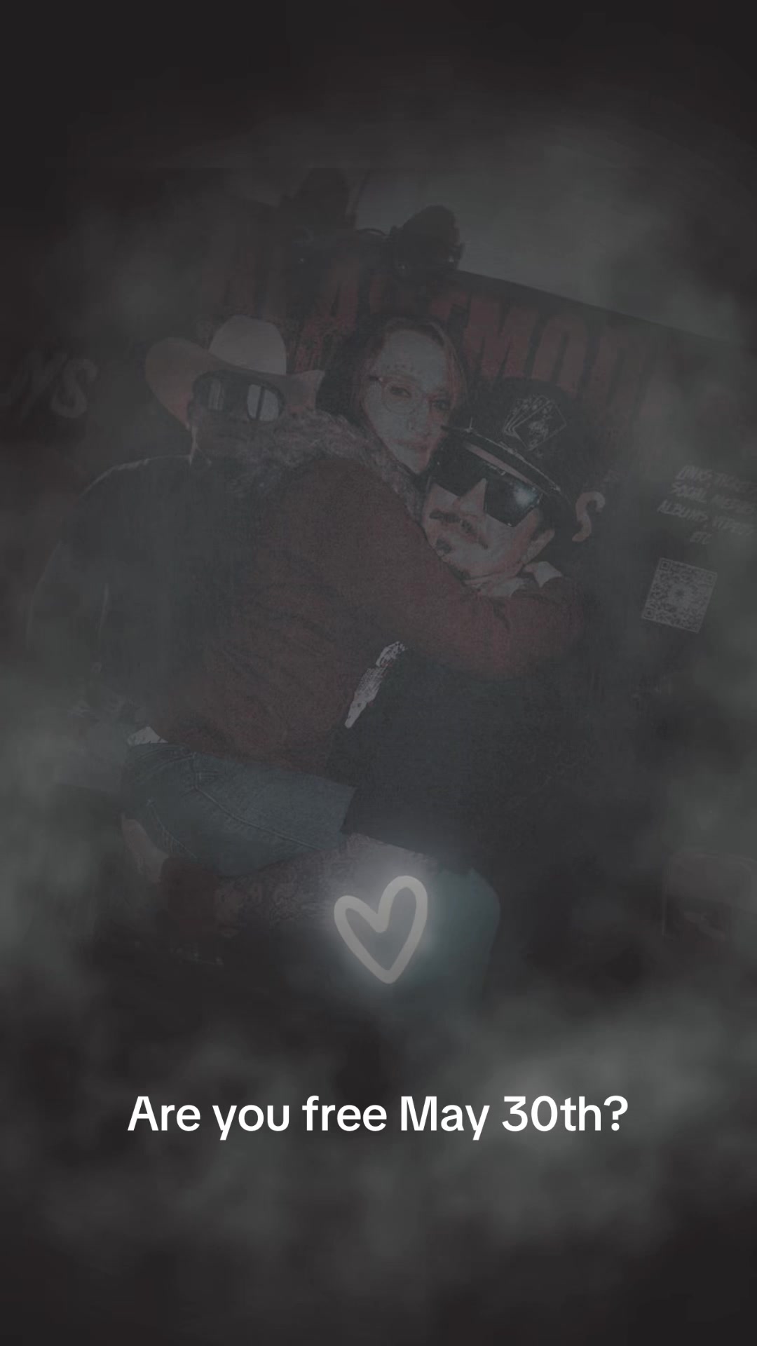 @𝔐𝔢𝔯𝔠𝔢𝔡𝔢𝔰 𝕹𝖎𝖈𝖔𝖑𝖊