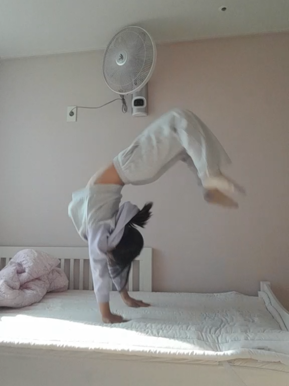 @뽀윤🤸&zwj;♀️
