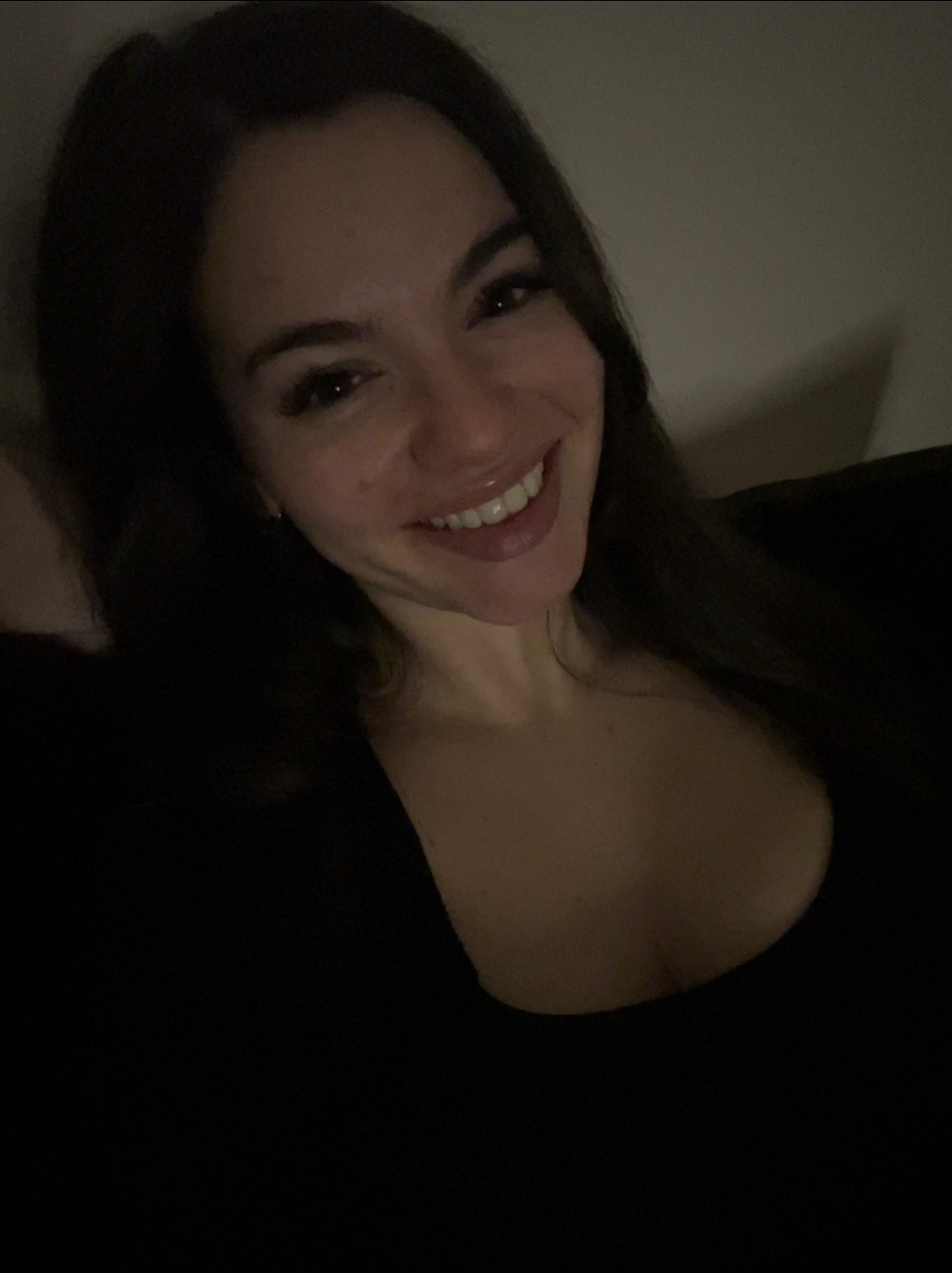 @AgentTinyForever