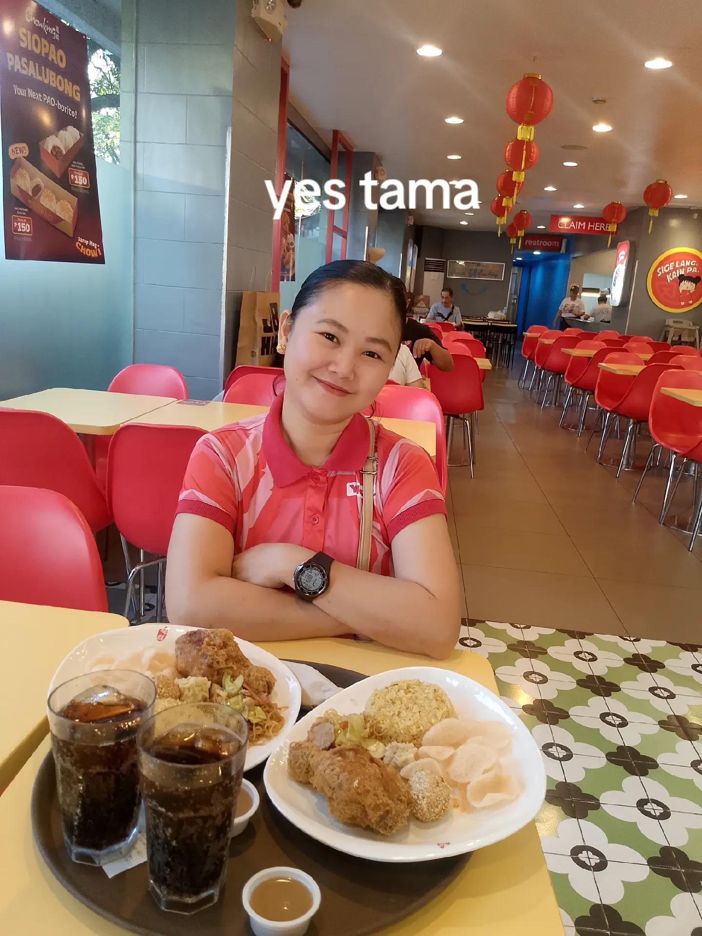 @ailynmagsayo715