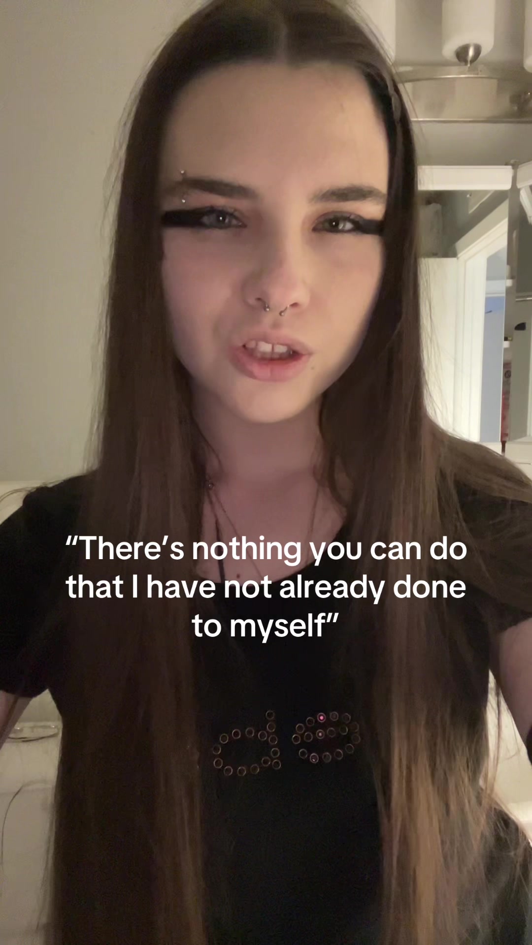 @foreverelonie