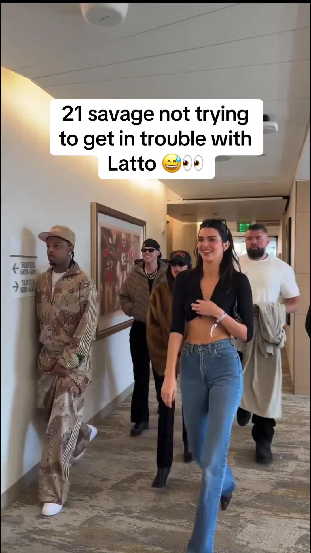 @Clippingeverything101