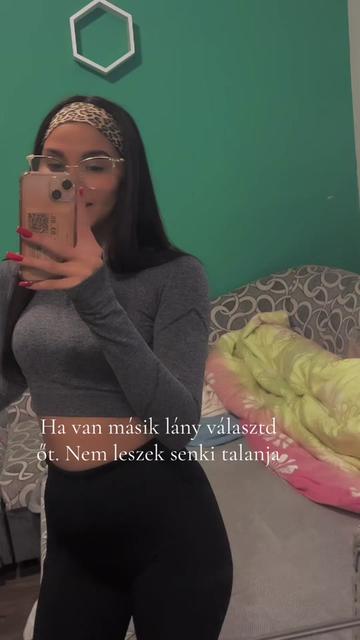 @💎𝓑✨️