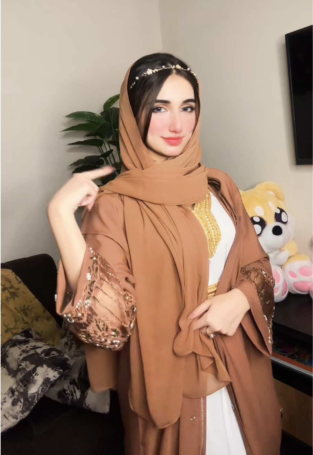 @Farahmir