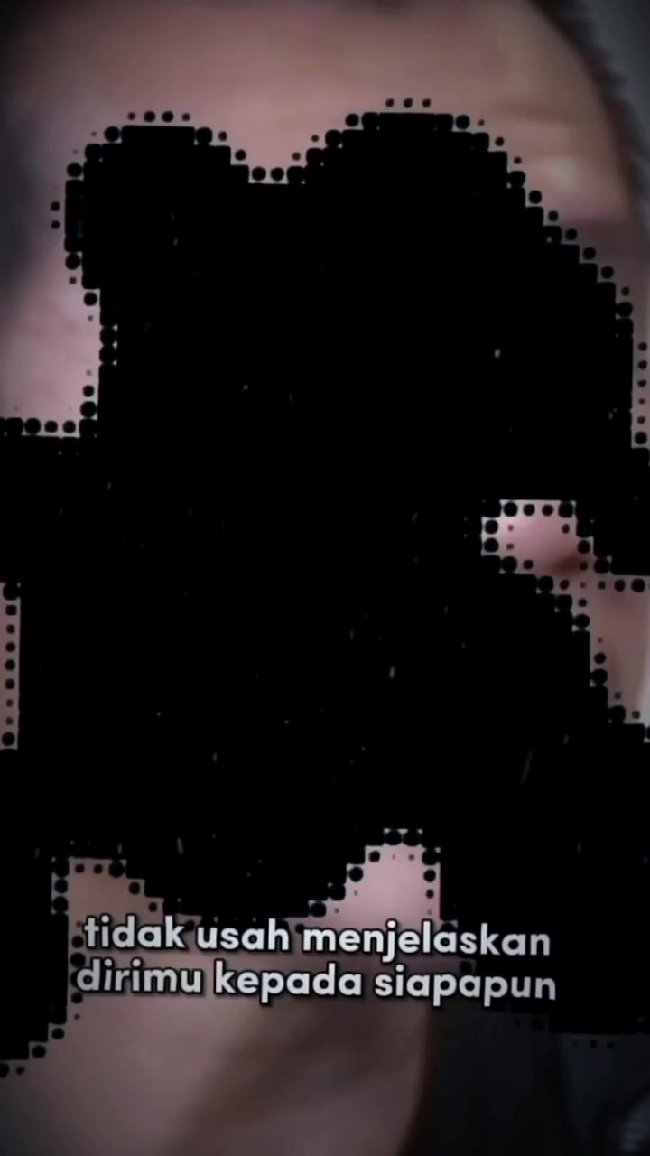 @ZlFNda S-Aqfy