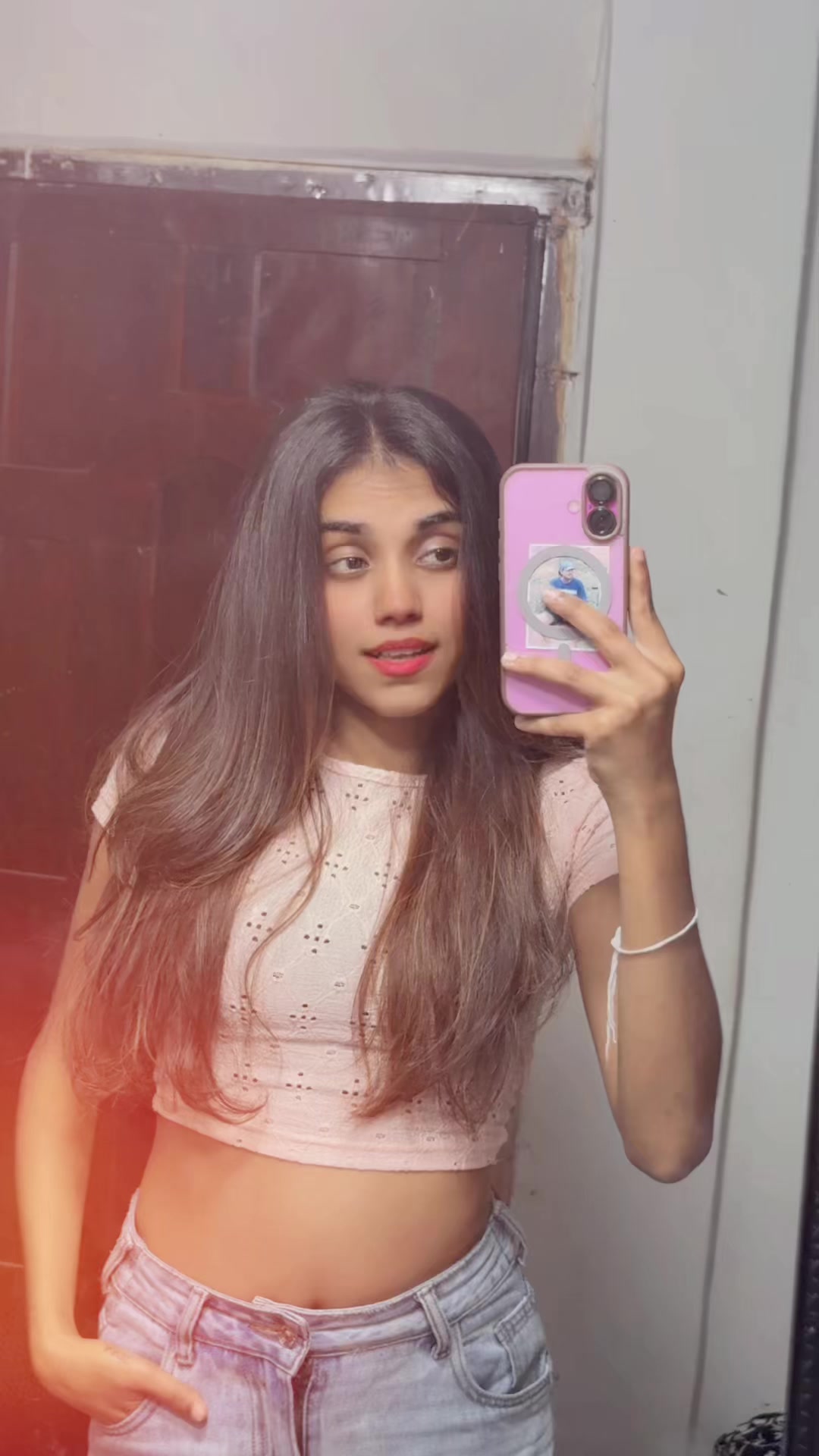 @Nethmi🤍✨