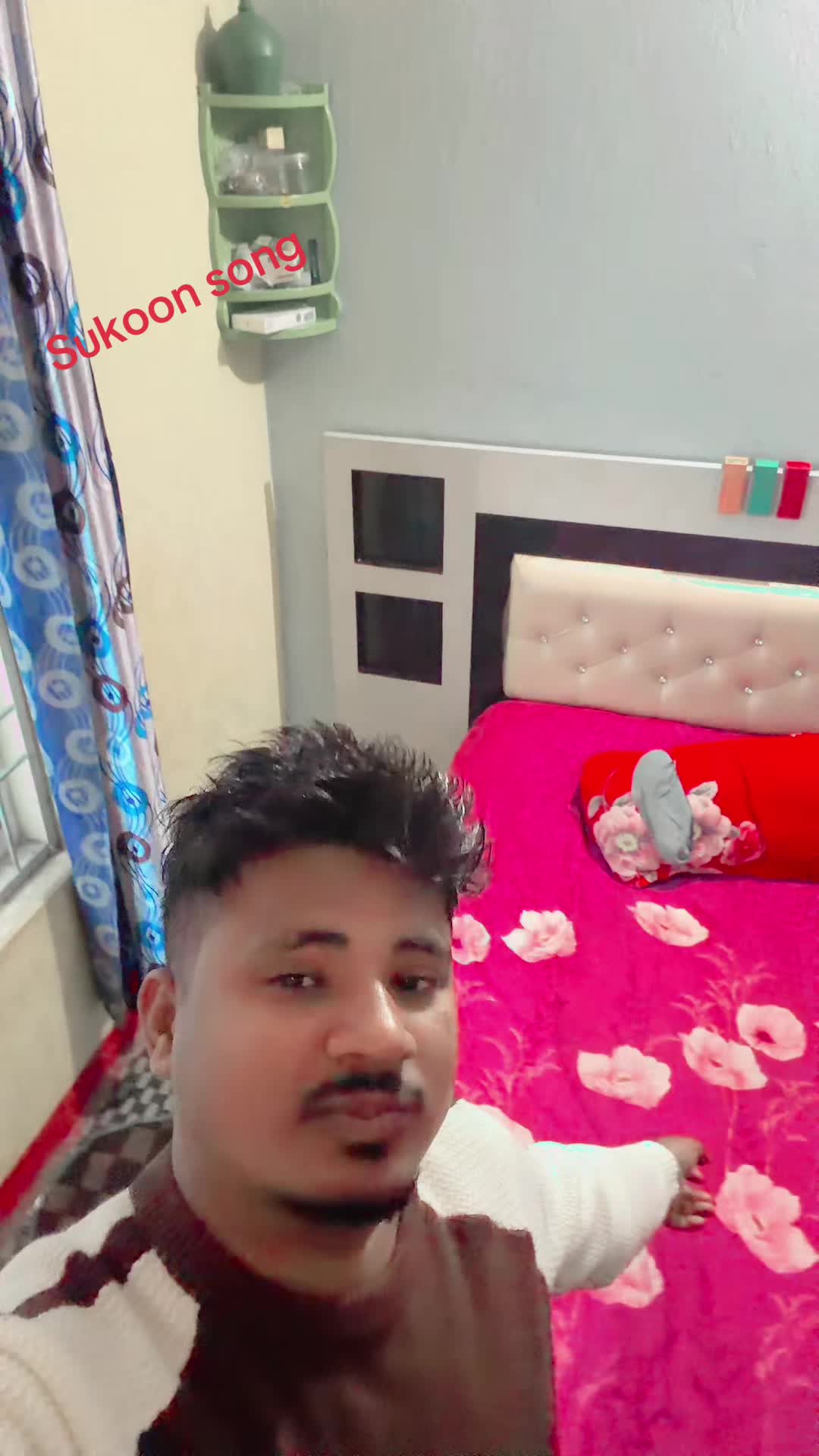 @omprakash2543