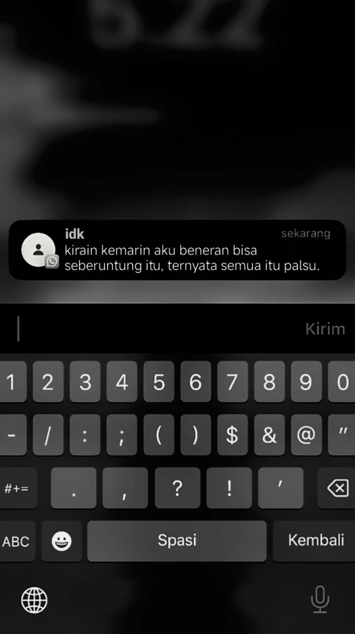 @.HARUK4