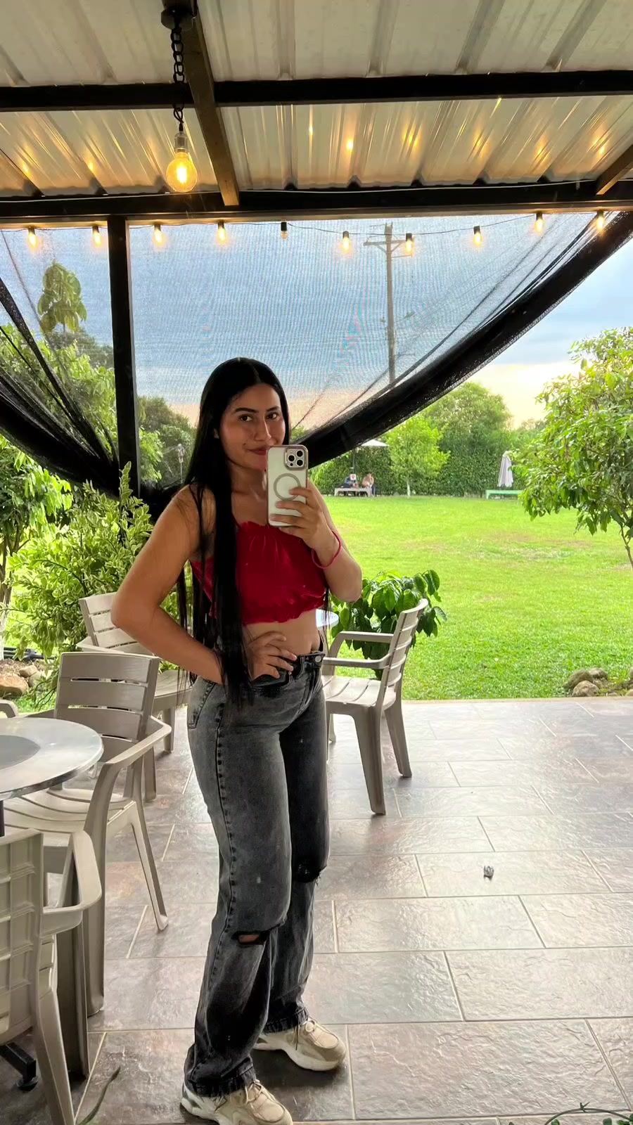 @marisolpe&ntilde;a@