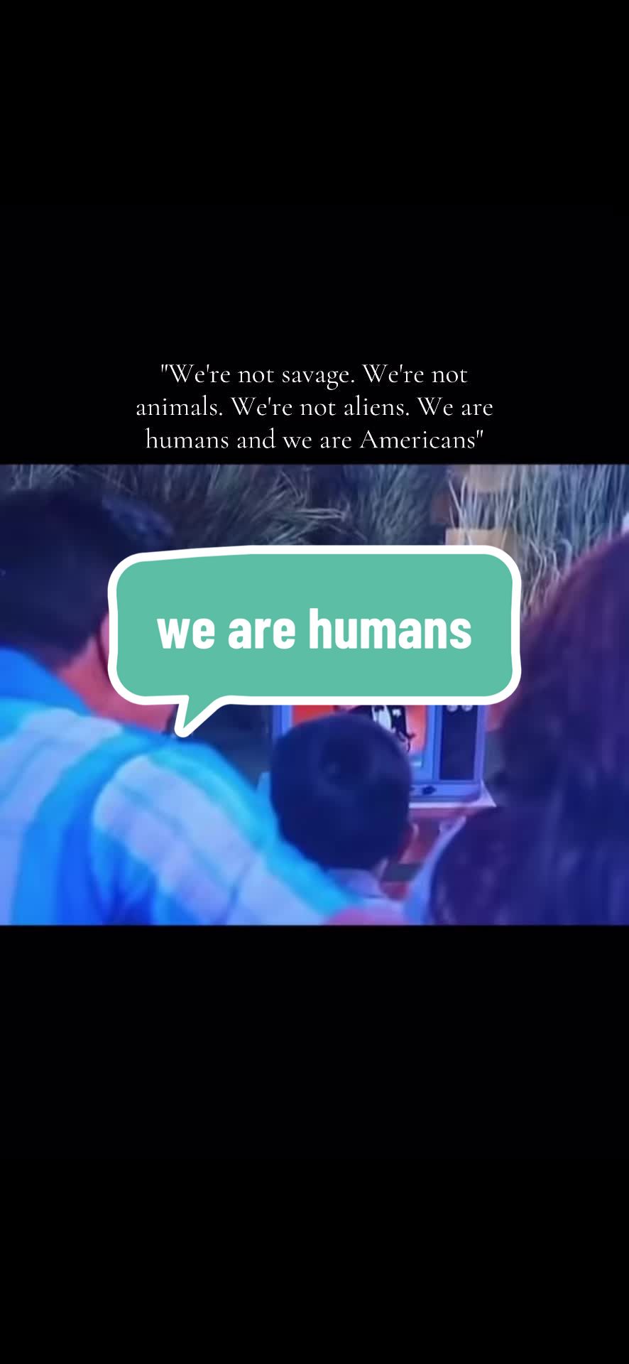 @Mari 🇲🇽🔻
