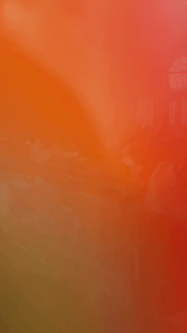 @indiiivkpe2
