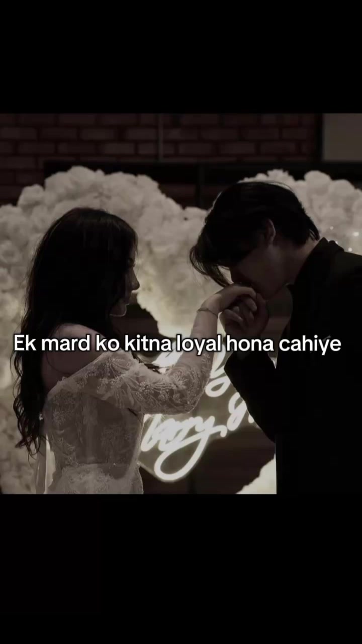 @Sarish 🫀👀