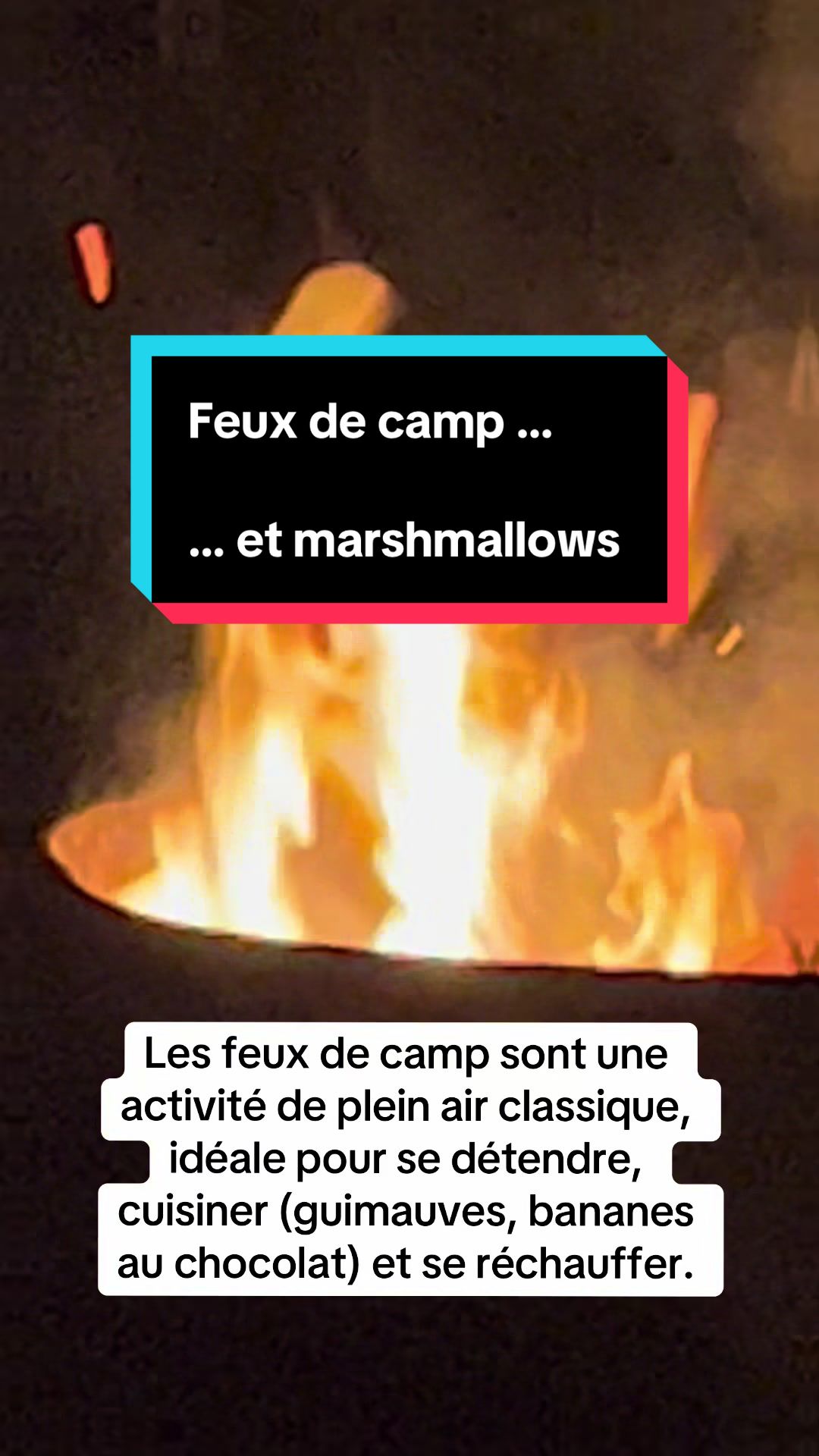 @Marie-Ève Lanoie
