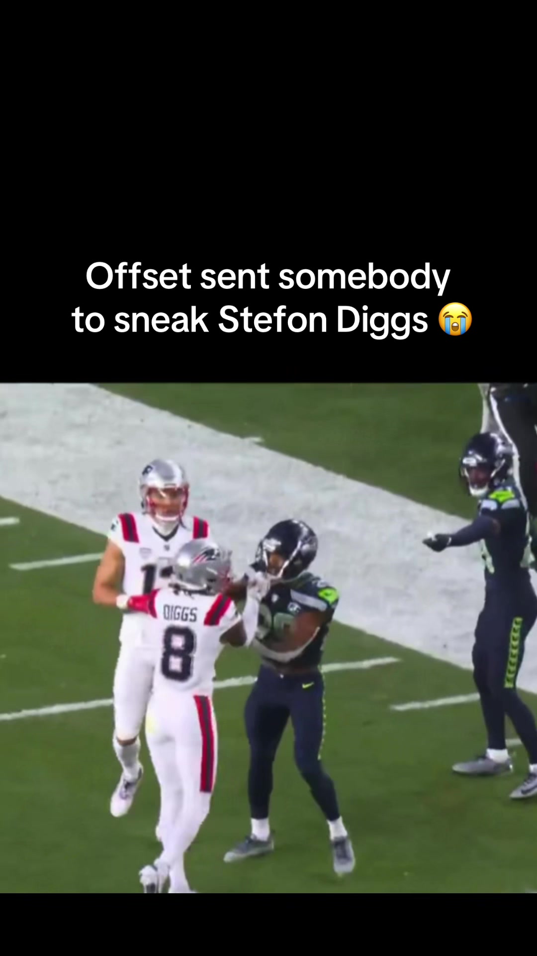 @Clippingeverything101