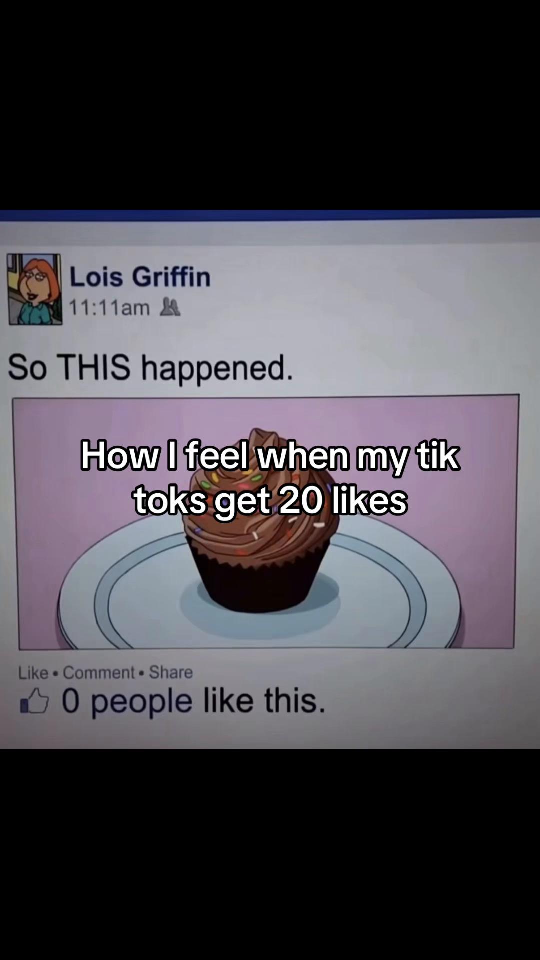 @😒M@s0n🍰