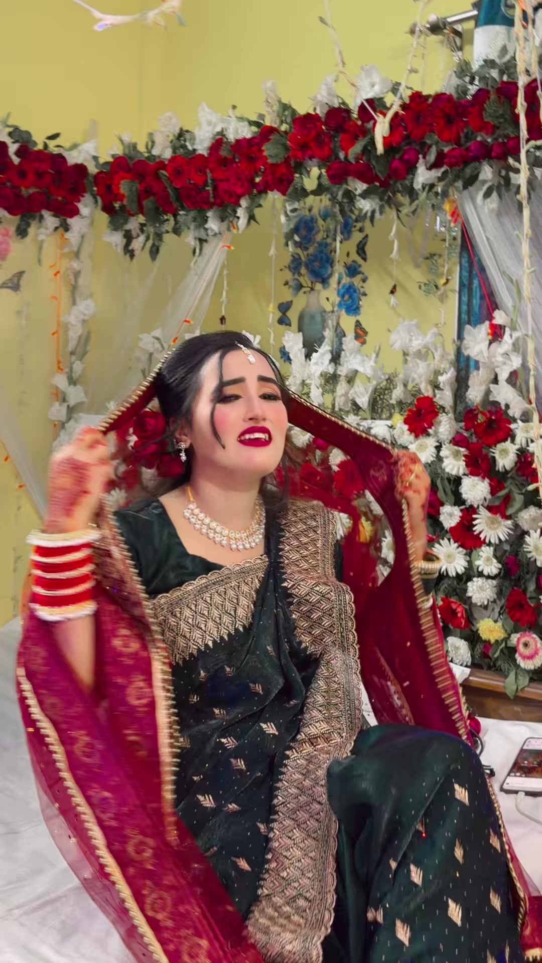 @Shanta Moni