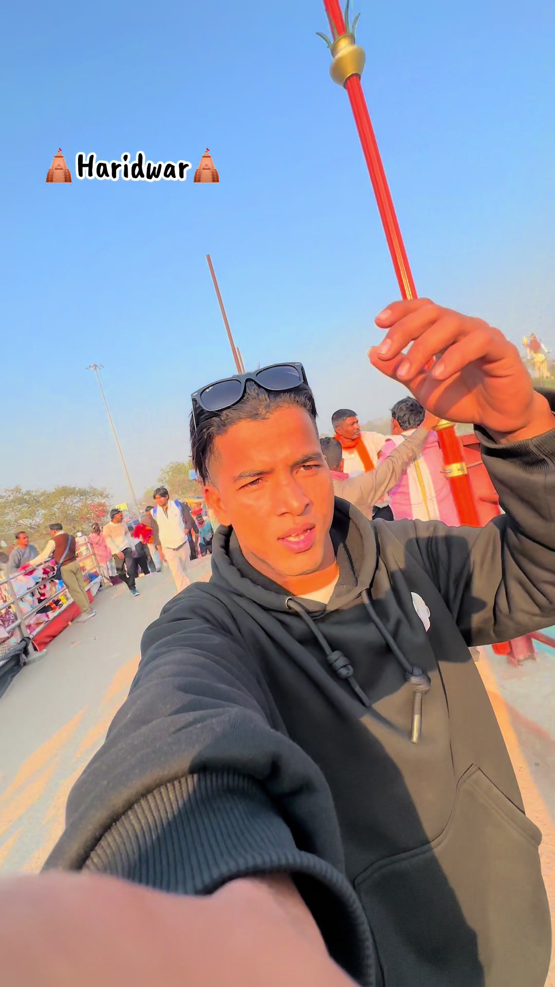 @Alish vlogs🇳🇵🇳🇵