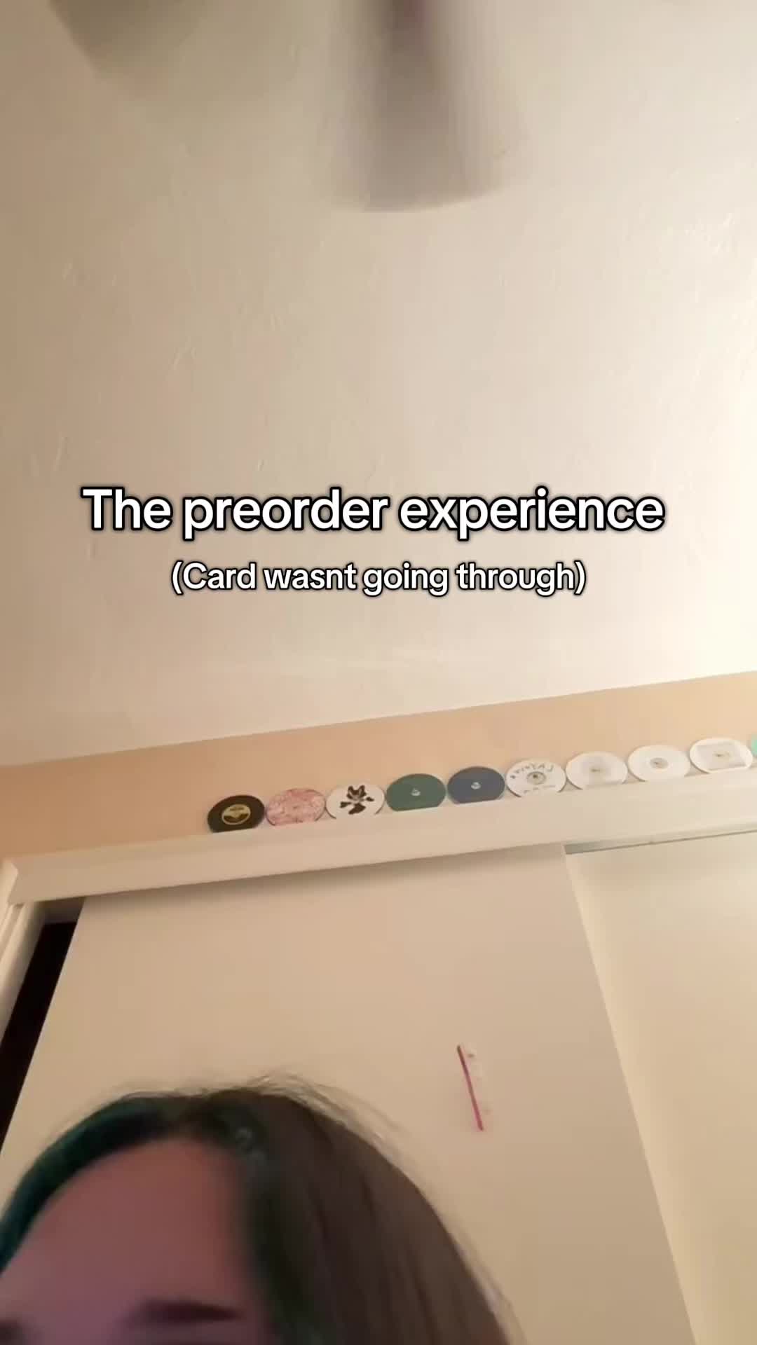 @tigerlilysforjk