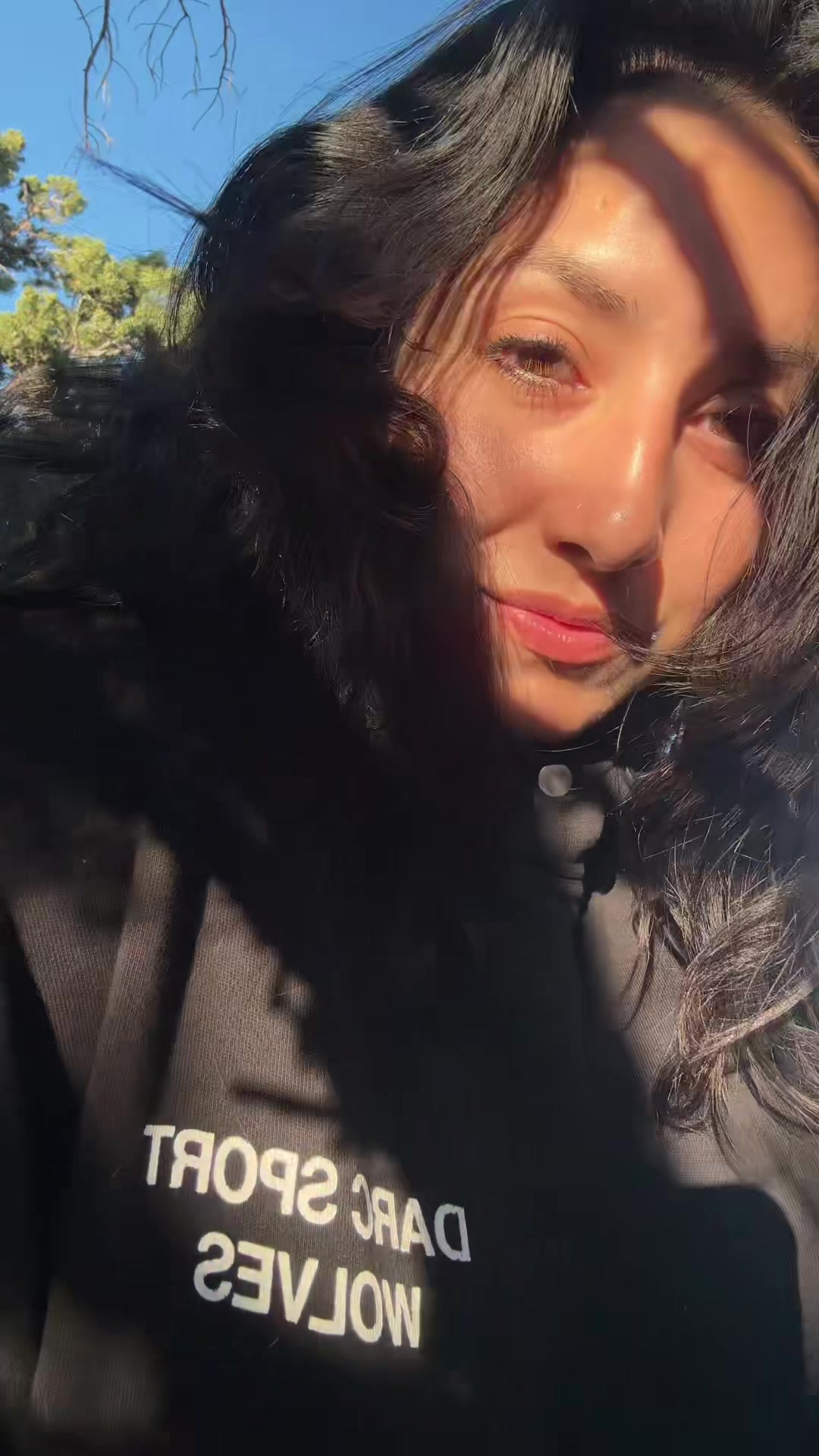 @TheBlackWidow888