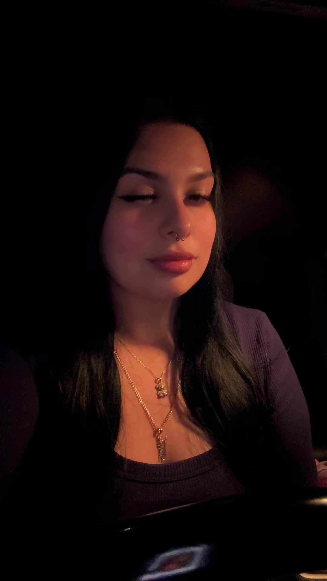 @veromania