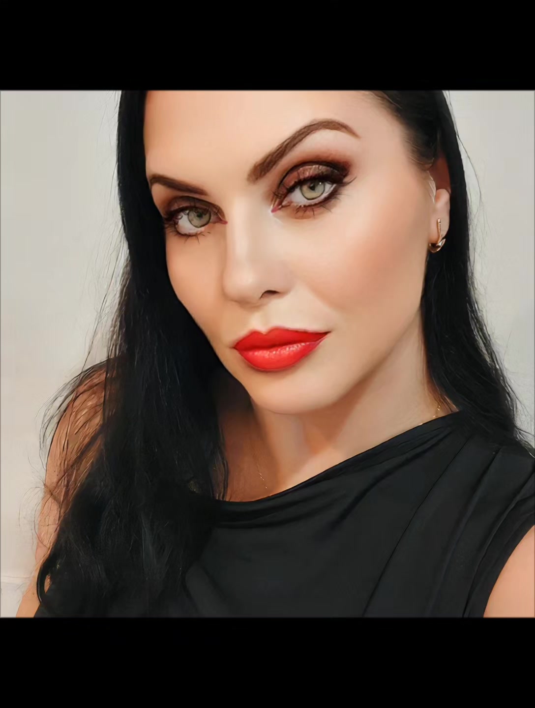 @Мария Любович