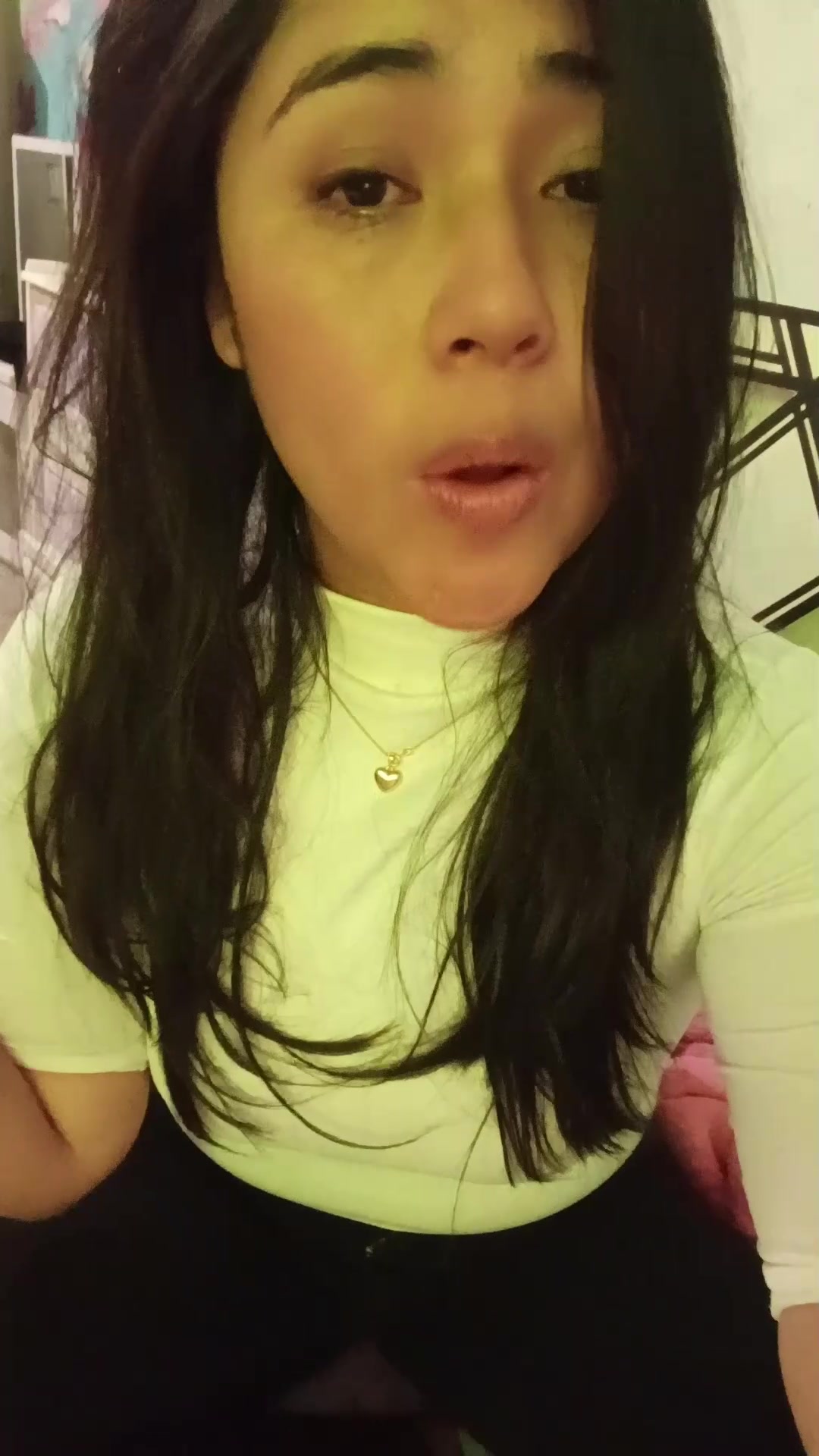 @Azhuu🤍🍀