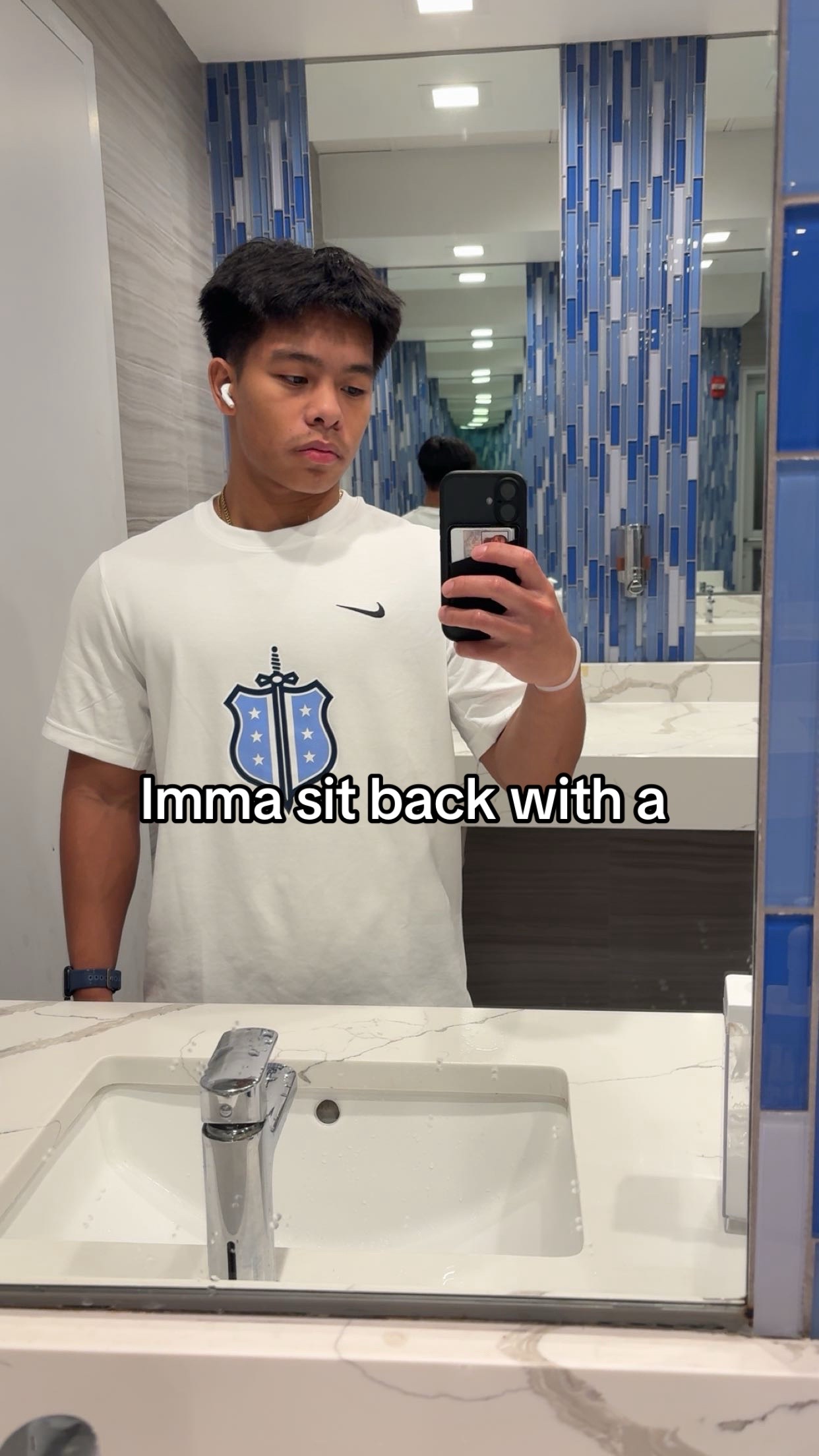 @Tristan