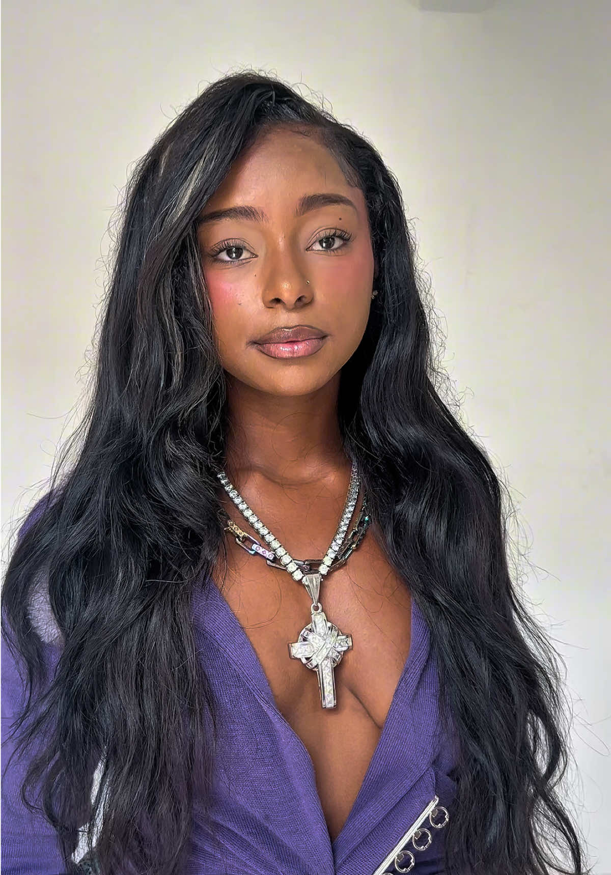 @beagalhano