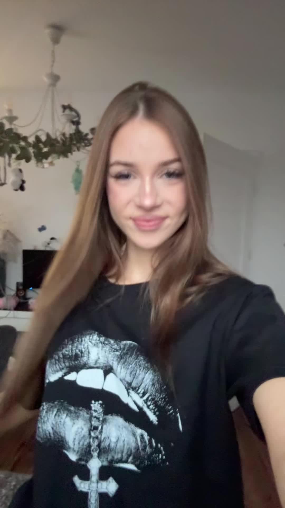 @ig:_verquu_💋