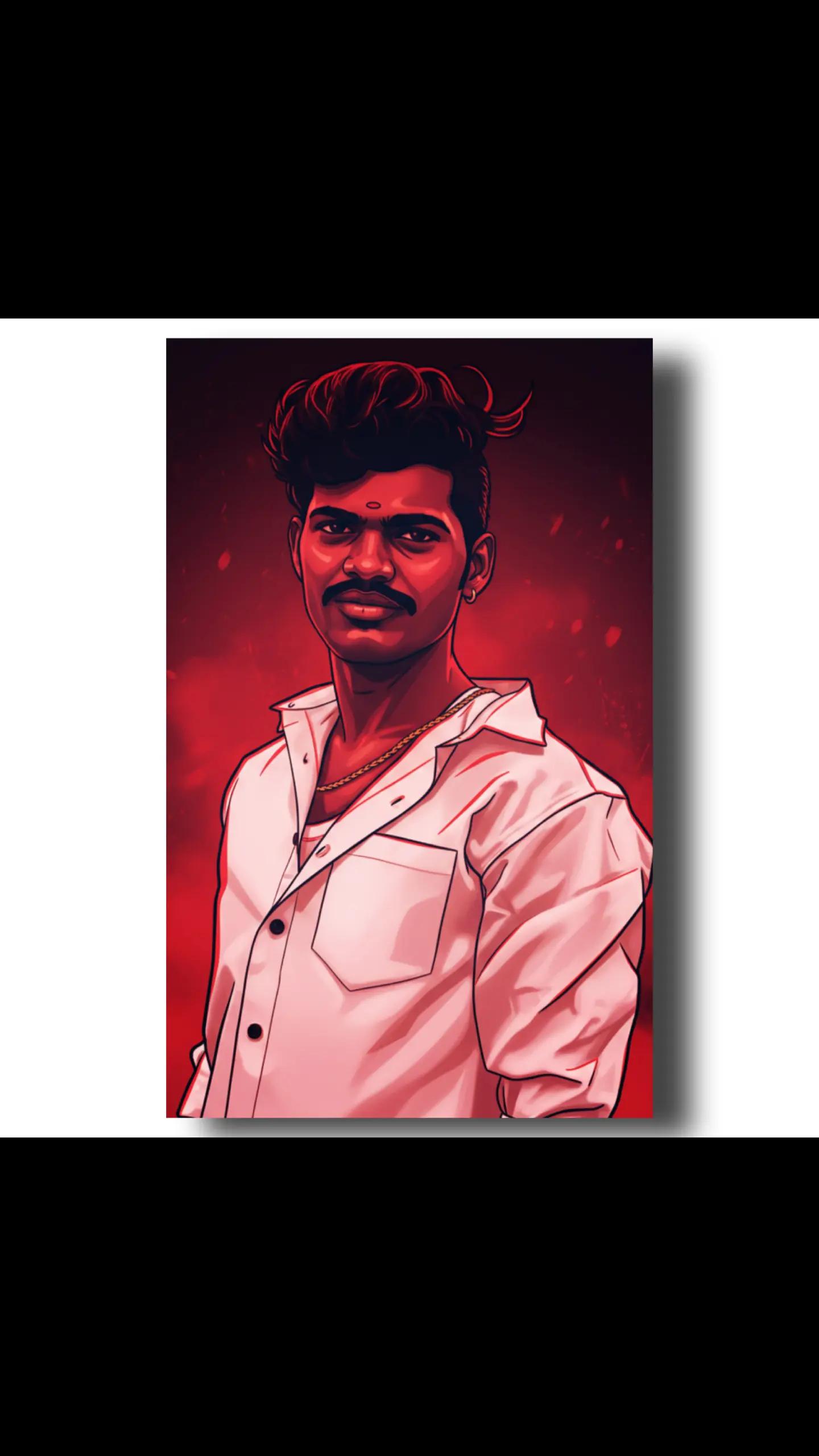 @MPR MARUTHU