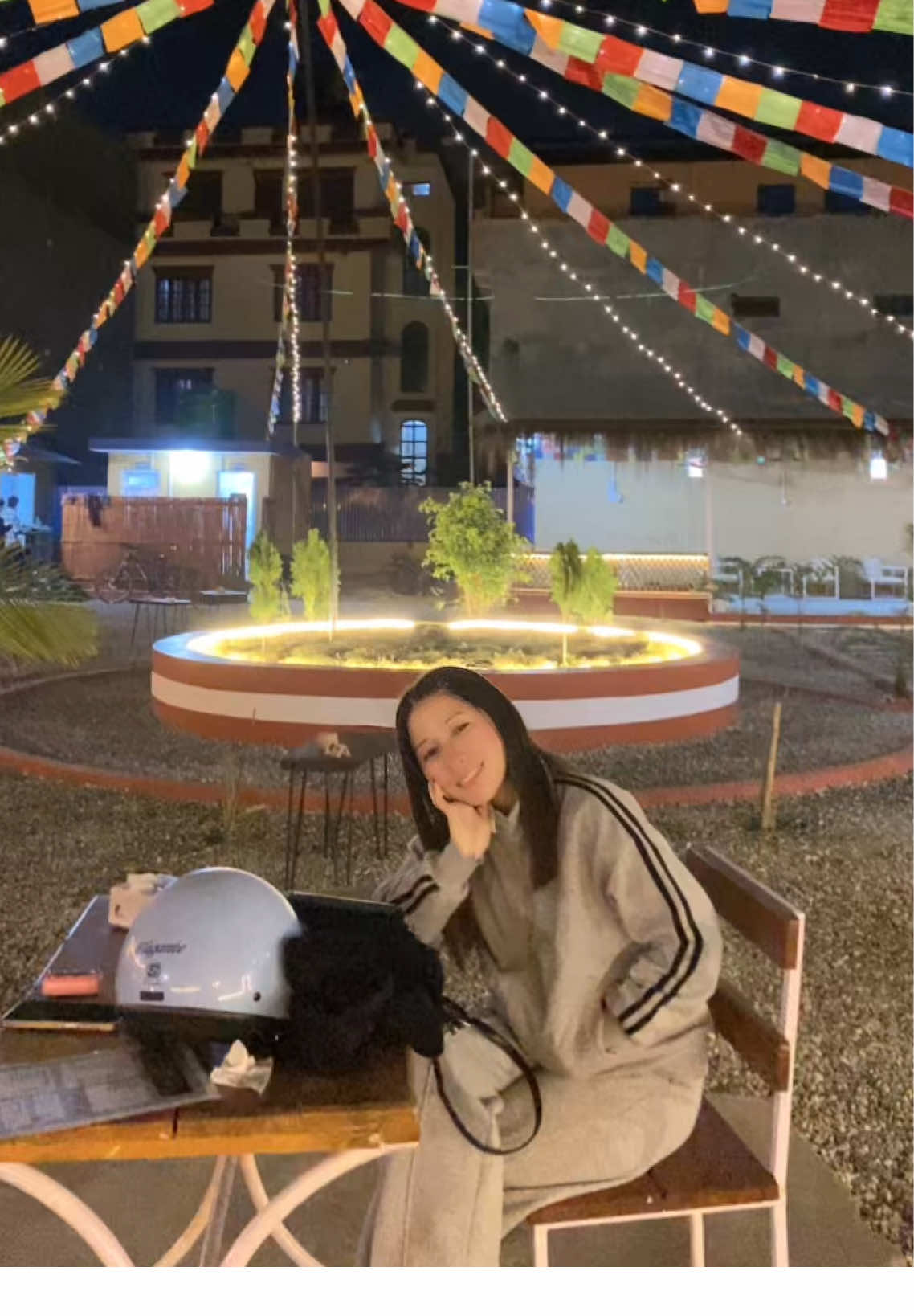 @resutamang40