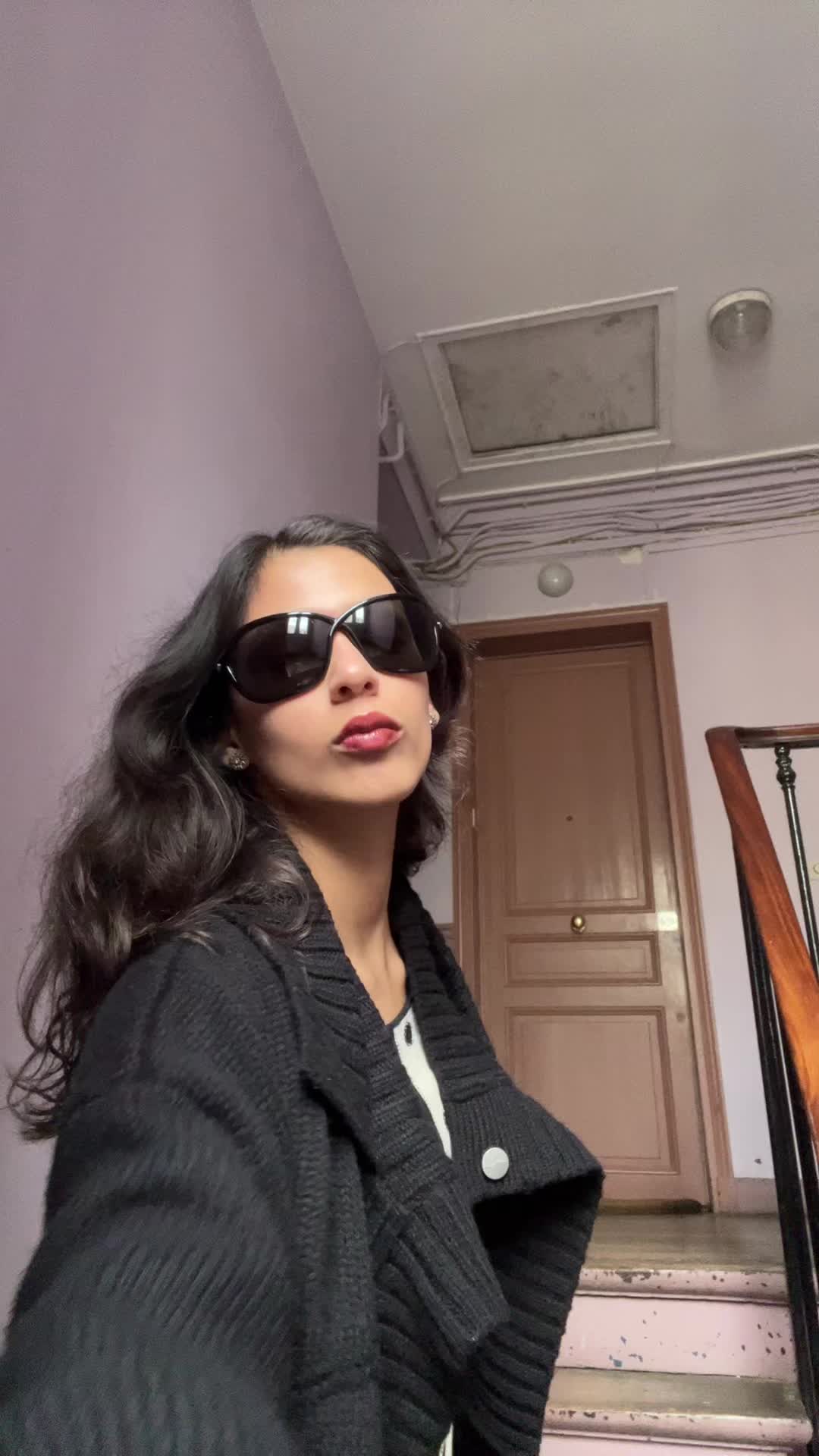 @Oli