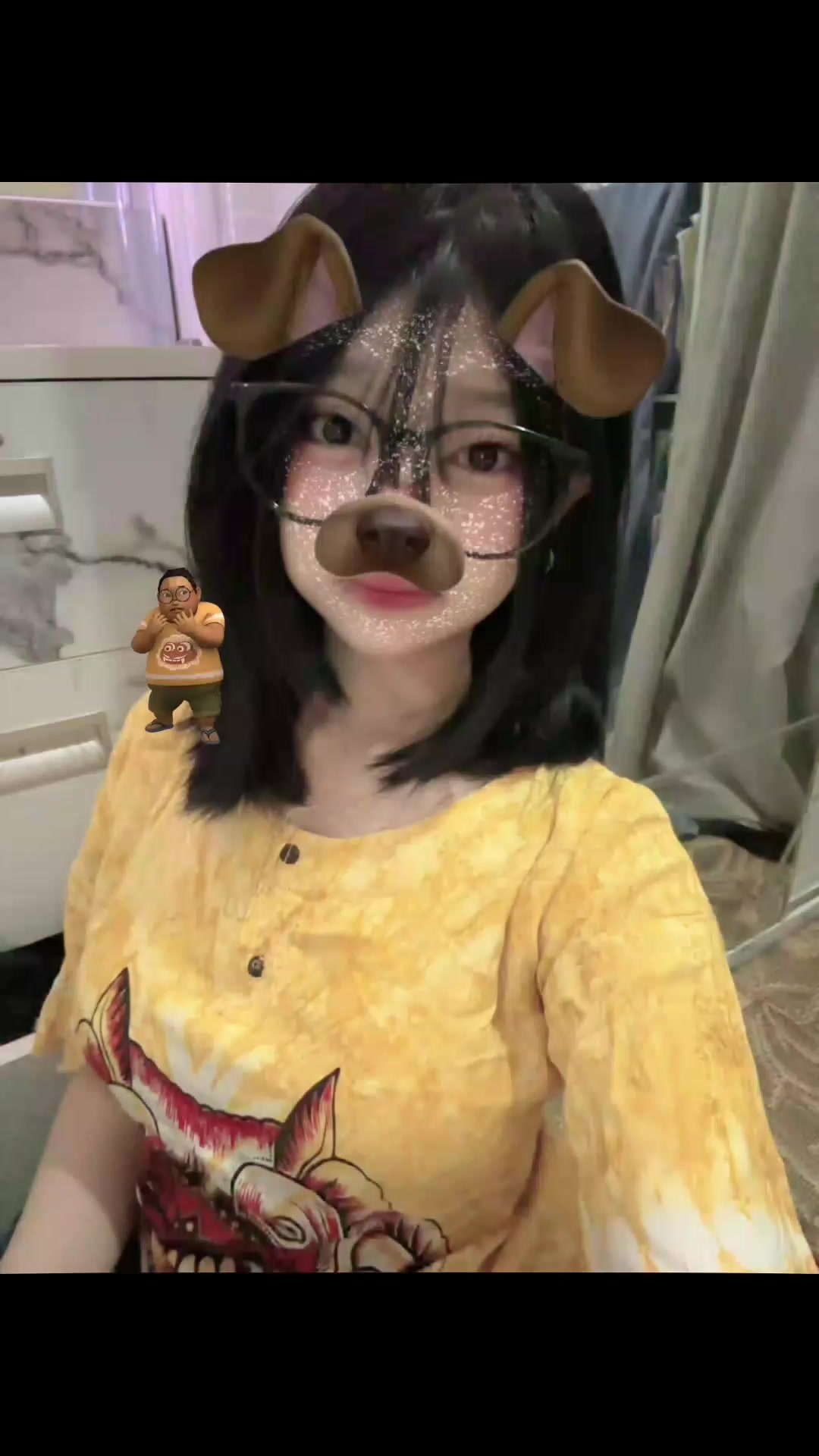 @〆&bull;🎀nxylaa_🐥