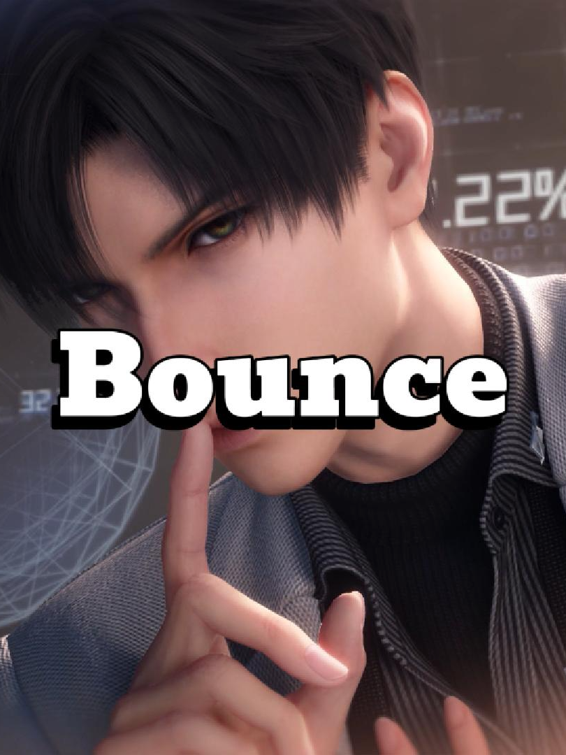 @‘Tis I, the frenchiest fry