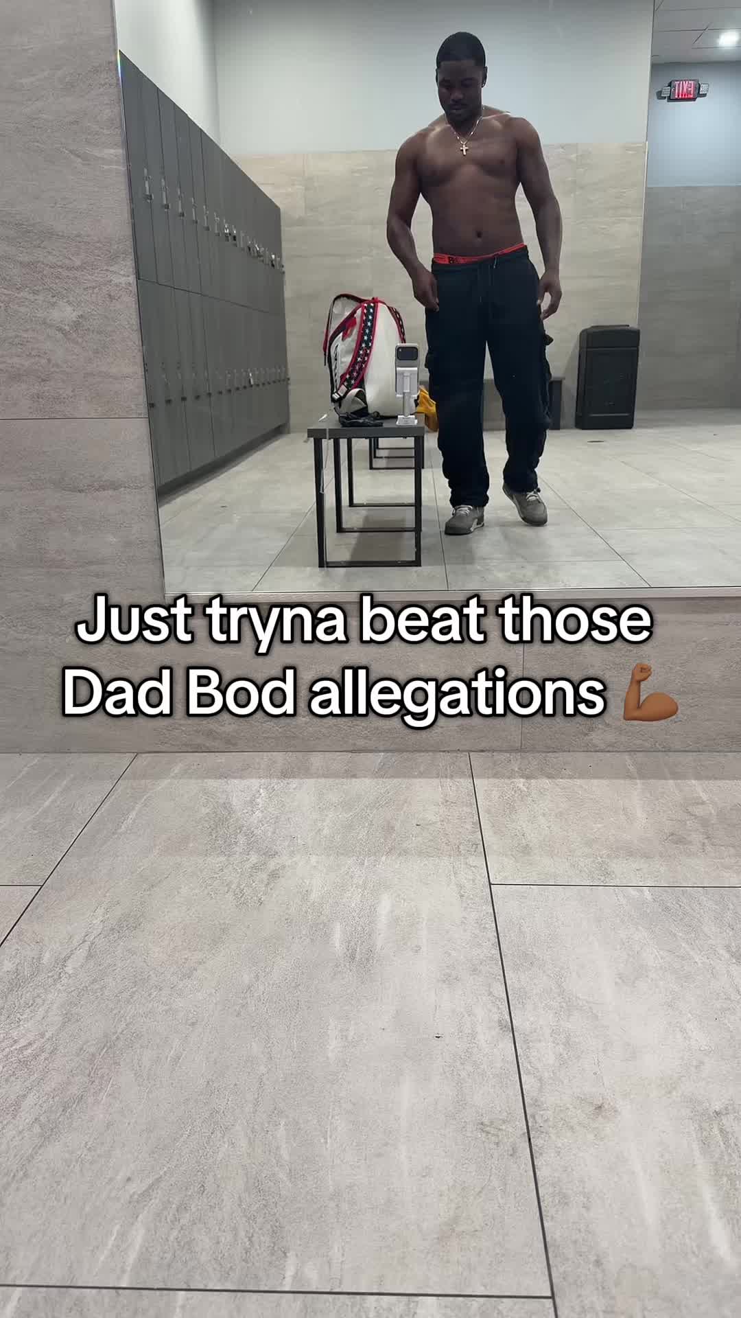 @DclippedYah🤘🏾