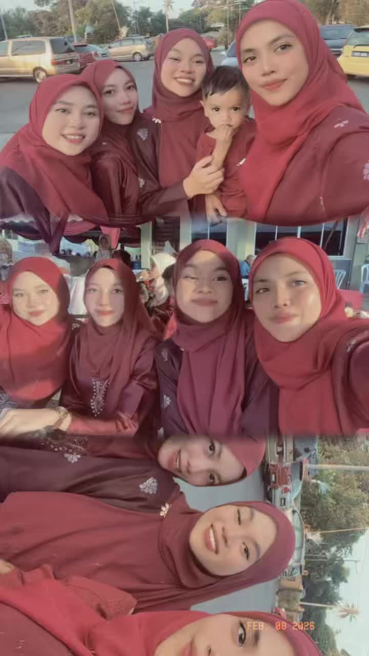 @ayuni naser