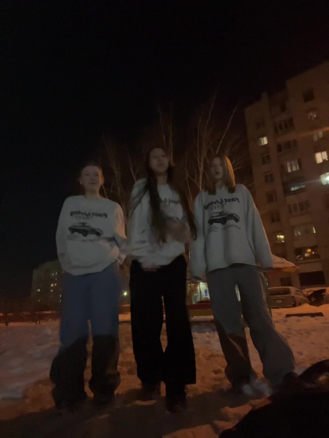 @сонечка