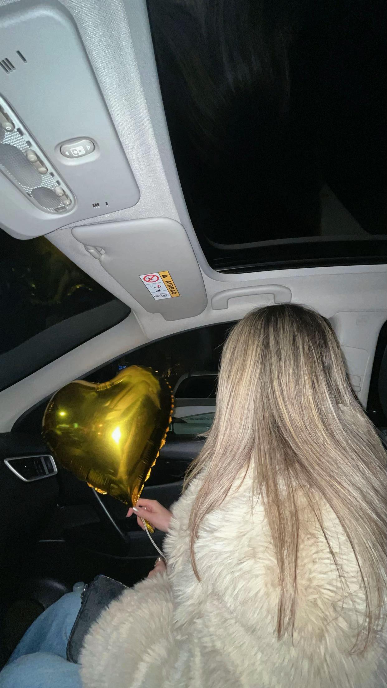 @iremsismanoglu