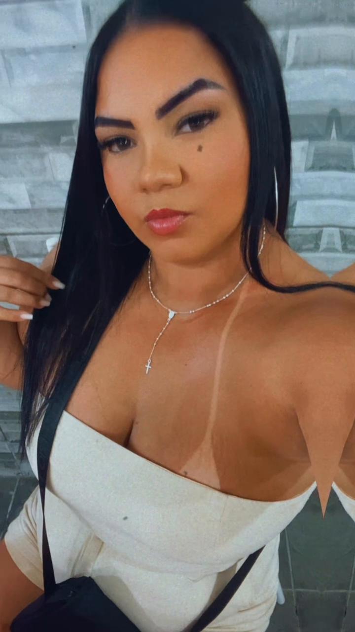@Ellen Ribeiro
