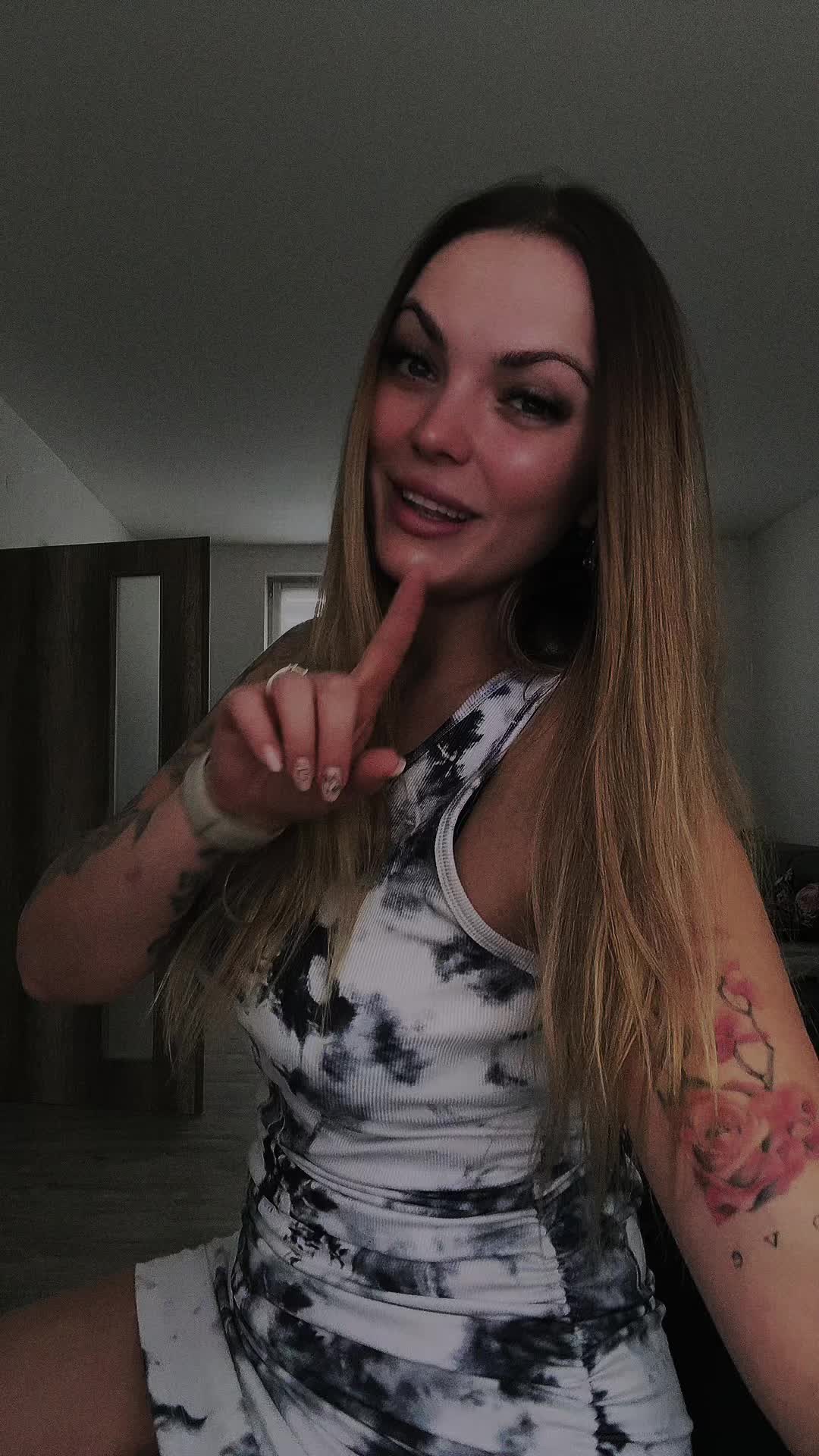 @Katte30