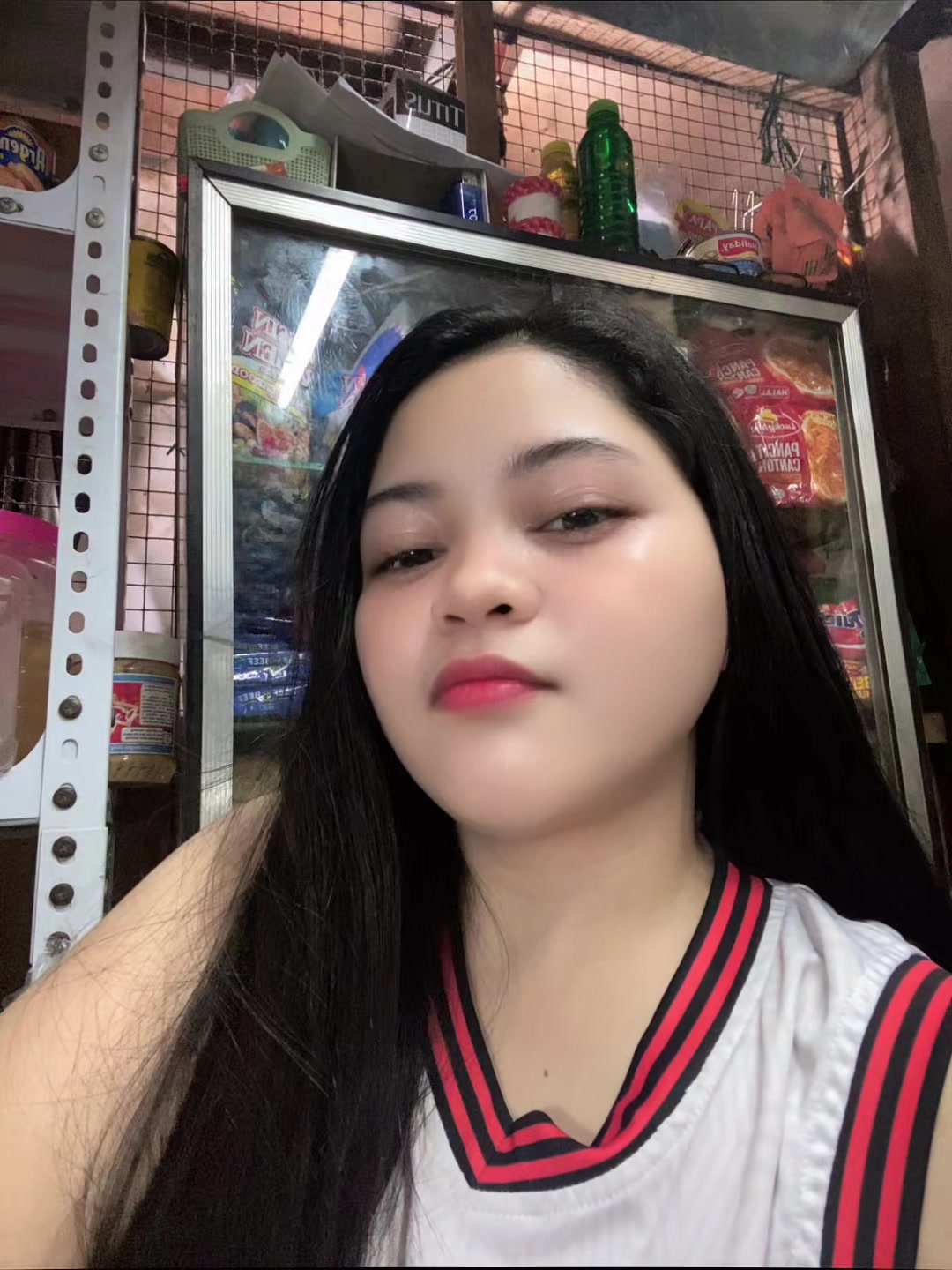 @Leafranz