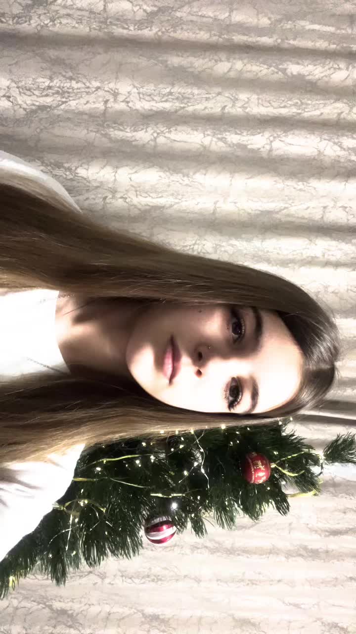 @★Жася★