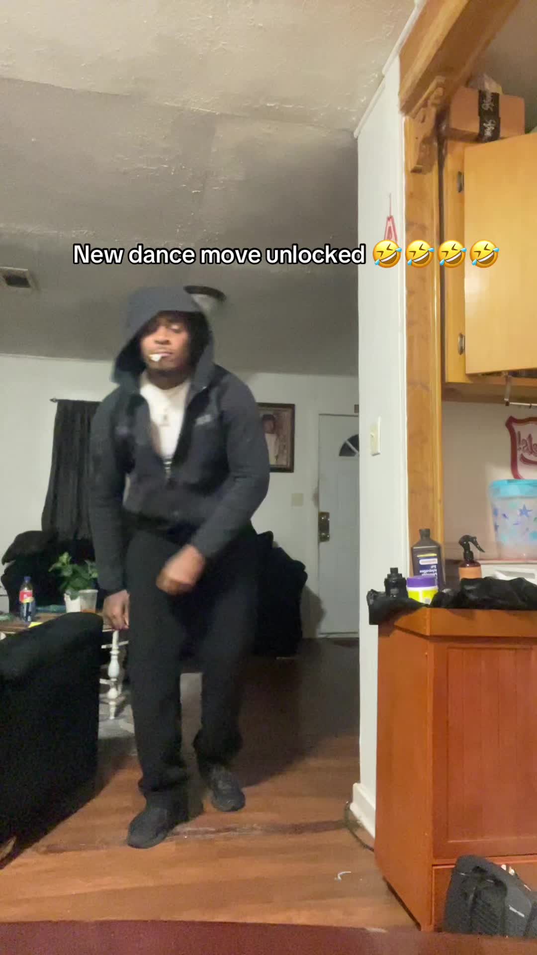 @minobleed🩸