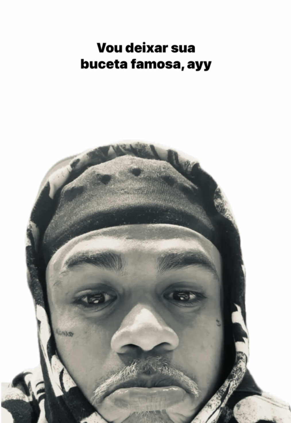 @☄️
