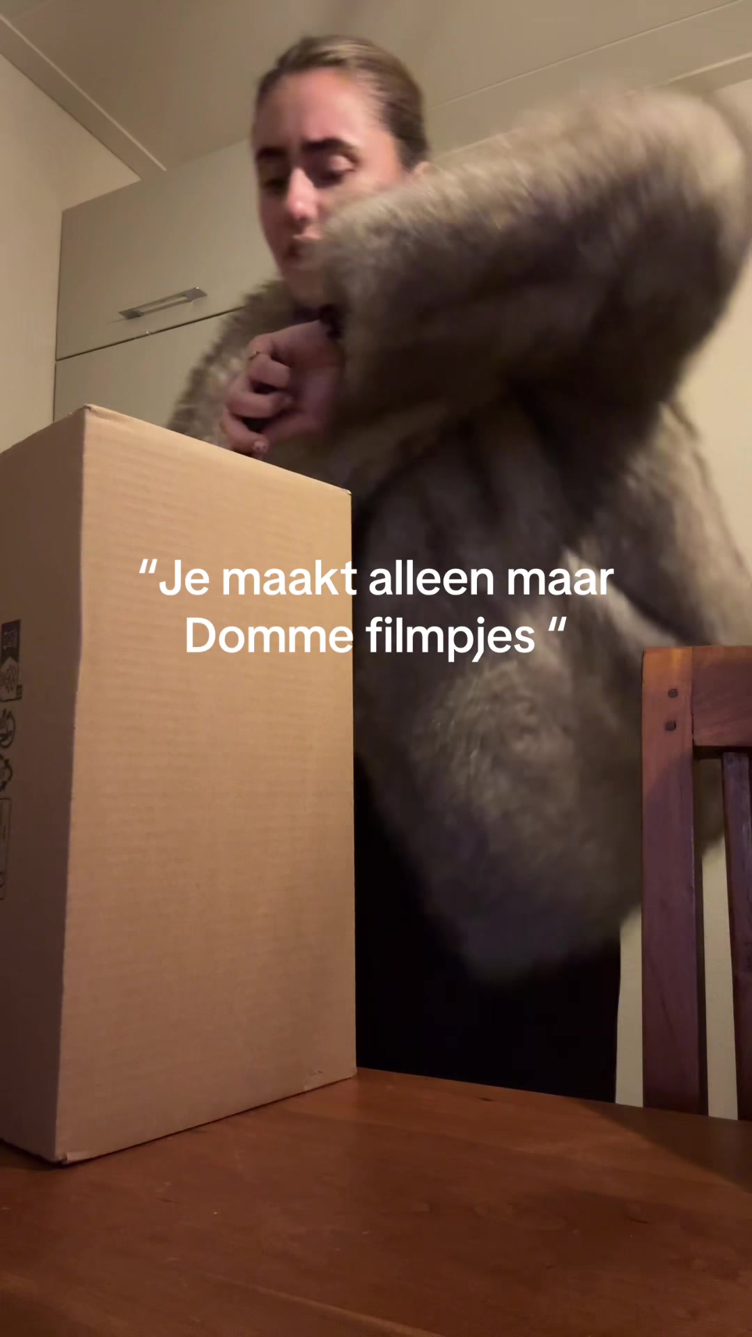 @Mariedepie18