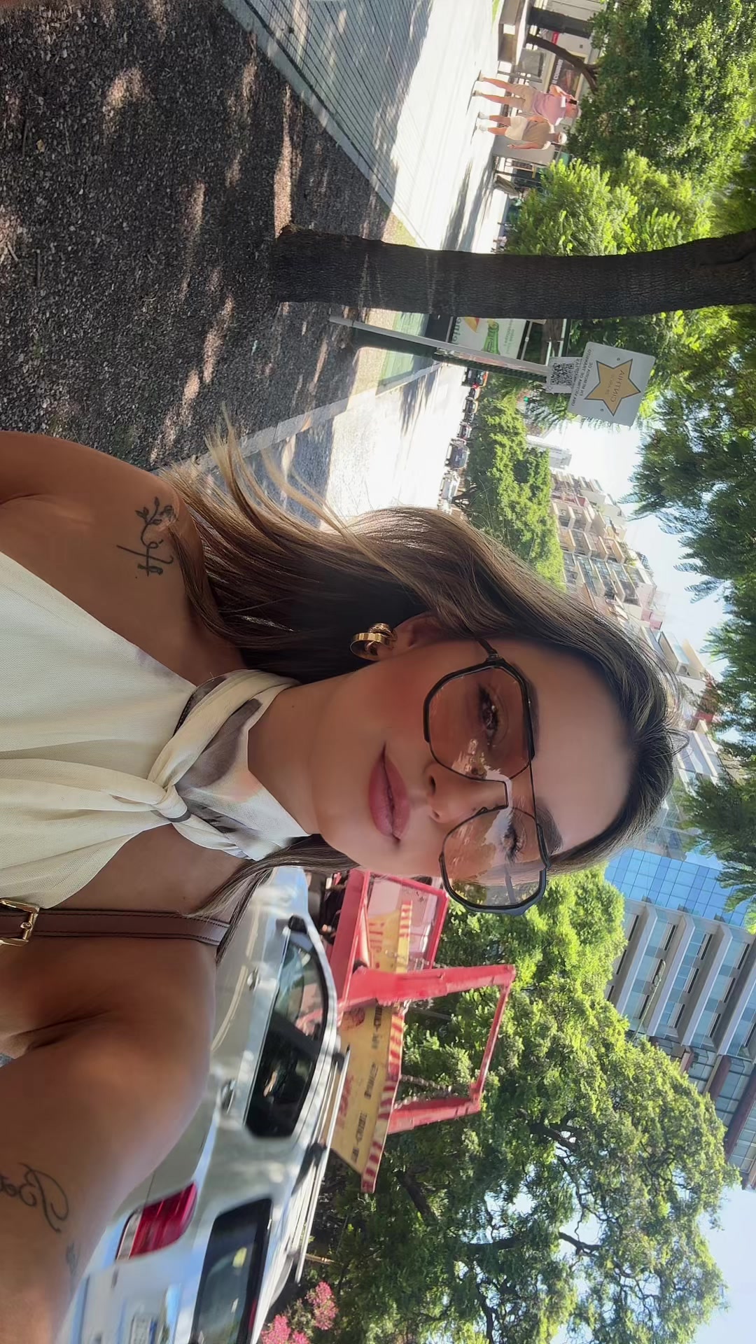 @Paula Medeiros🇧🇷✨